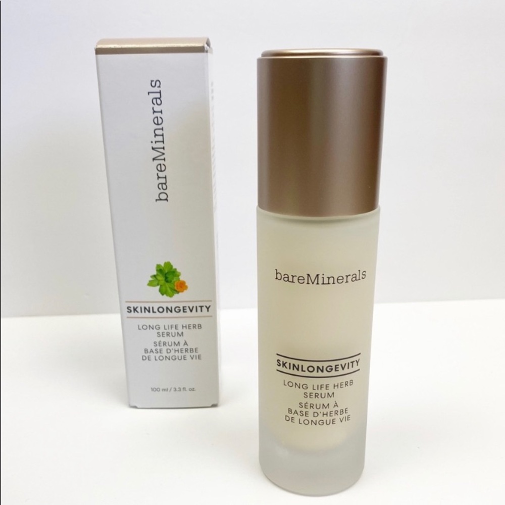 💥 Anti - Aging Face Serum 💥